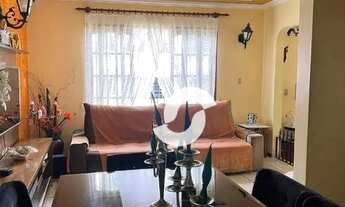 Imagem 3: Casa à venda, 269 m² por R$ 2.000.000,00 - Icaraí - Niterói/RJ