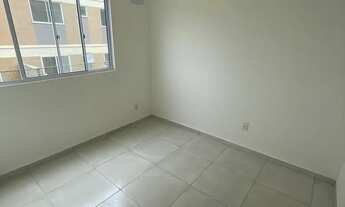 Imagem 4: ALUGO APARTAMENTO NAS MALVINAS