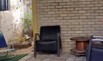 Imagem 4: Alugo CASA para o Verão de Pirangi