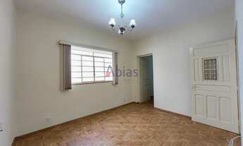 Imagem 5: Casa em Centro - São Carlos, SP