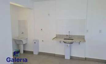 Imagem 5: Apartamento com 2 quartos para alugar, 60m² - Residencial Taiwan