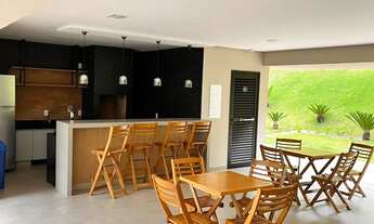 Imagem 5: Apartamento venda PARTICULAR