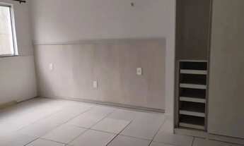 Imagem 5: IMÓVEL DISPONÍVEL PARA NEGOCIAÇÃO NO SANTO AGOSTINHO PROX AV CHAVES