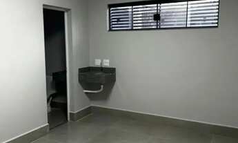 Imagem 3: Conjunto comercial com 16 salas para alugar, 500m² - Jardim Sumaré