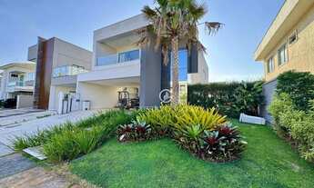 Imagem: Casa com 4 dormitórios para alugar, 290