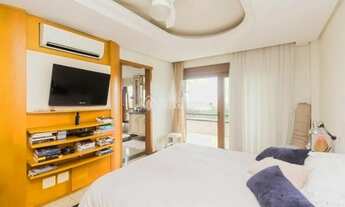 Imagem 3: Apartamento 3 quarto(s), no bairro Jardim do Salso