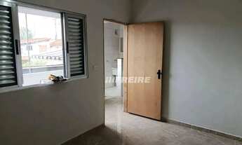 Imagem 7: Casa com 2 dormitórios para alugar, 70 m² por R$ 2.800,00/mês - Oswaldo Cruz - São Caetano