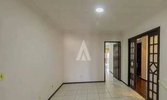 Imagem 5: Casa Comercial à venda no bairro Guanabara em Joinville, por R$ 2.150.000.00