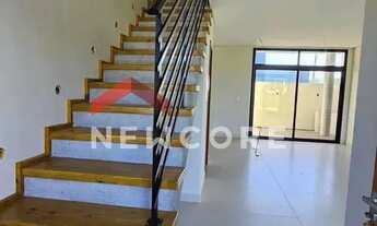 Imagem 6: Sobrado em Sc-434 - Campo D'una - Garopaba/SC