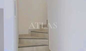 Imagem 6: Casa 2 Quartos, 62m2- Roma, Volta Redonda, RJ