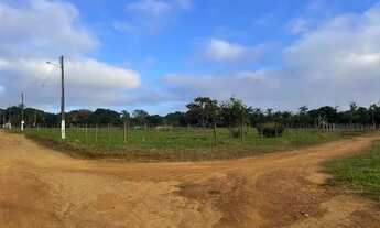 Imagem 4: Chácara Condomínio Vale das Cachoeiras, 1430m², Esquina, Bem Localizada, Aragoiânia