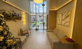 Imagem 4: Apartamento 1 quarto em Itapuã