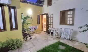 Imagem: Vendo Cond Porto Belo Próx a Mário Andreazza