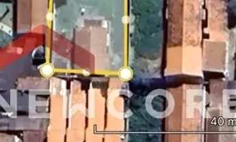 Imagem 7: Lote em Rua José Eugênio Siqueira - Jardim Santana - Tremembé/SP