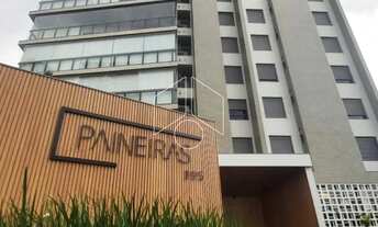 Imagem 2: Residencial Apartamento em Marília