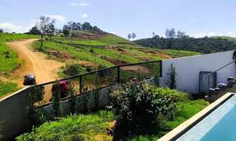 Imagem 4: 85CMC- CASAS COM ÓTIMA LOCALIZAÇÃO