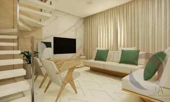 Imagem 2: Casa Residencial de 2 dorms no bairro Ribeirao Da Ilha