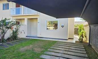 Imagem 2: Locação Casa Florianópolis SC