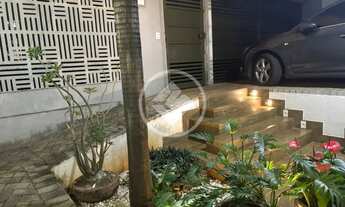 Imagem 2: Oportunidade !! codigo: 135039