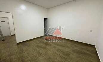 Imagem: Sala para alugar, 30 m² por R$ 900,00/mês