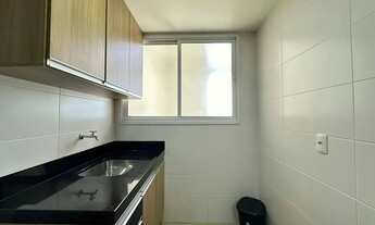 Imagem 10: Imóvel para venda com 120 metros quadrados com 3 quartos em São Judas Tadeu - Guarapari