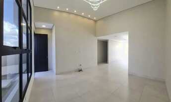 Imagem 3: Casa de 200 m² com 03 suítes à venda por R$ 1.500.000 no Setor Faiçalville em Goiânia/GO