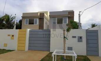 Imagem 3: Nizia di Lourenzzo Sobrado com 3 suítes (1 master) no Bairro Goiá, Goiânia