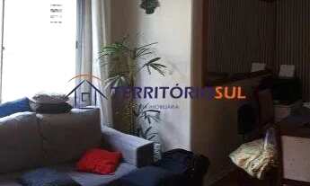 Imagem 3: Apartamento em Medianeira