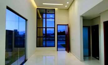 Imagem 2: Casa para á venda no Luar da Barra, Barra dos Coqueiros, SE