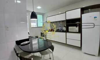 Imagem 7: Apartamento com 3 Quartos para locação por R$7.300,00 Braga - Cabo Frio/RJ