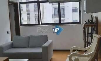 Imagem: Sala Para Consultório, Excelente Localização