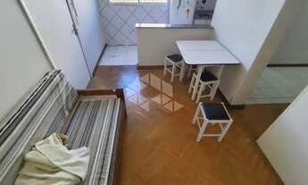 Imagem 3: Apartamento 54M² - para Alugar