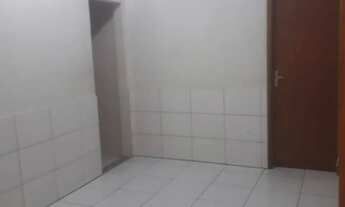 Imagem 4: Alugo casa Apartamento com 1 dormitório