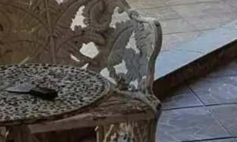 Imagem 2: Casa em Rua Agostinho Menezes - Andaraí - Rio de Janeiro/RJ