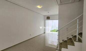 Imagem 5: Casa com 3 dormitórios à venda, 123 m² por R$ 790.000,00 - Jardim São Carlos - Sorocaba/SP