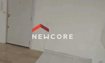 Imagem 4: Apartamento em Avenida Martim Félix Berta - Mário Quintana - Porto Alegre/RS