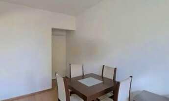 Imagem 5: Apartamento com 2 Quarto(s) e 1 banheiro(s) para Alugar, 70 m² por R$ 3515 / Mês