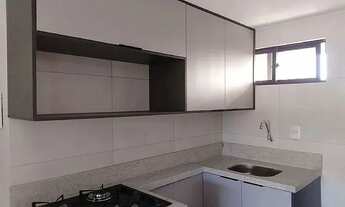 Imagem 7: Apartamento para Alugar - Ponta Negra - Natal/RN