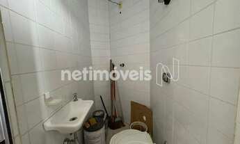 Imagem 6: Venda Apartamento 3 quartos Castelo Belo Horizonte