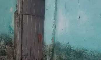 Imagem: CASA DE PRAIA EM MARACAIPE