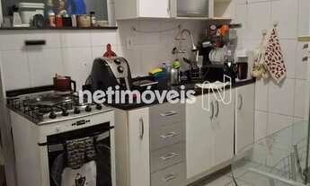 Imagem 7: Apartamento de 3 quartos com 75m²;