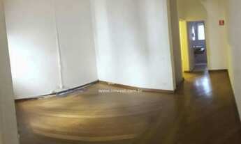 Imagem 7: Casa para lovação - Cerqueira César