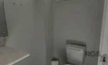 Imagem 5: Sala Comercial para alugar Menino Deus Porto Alegre/RS