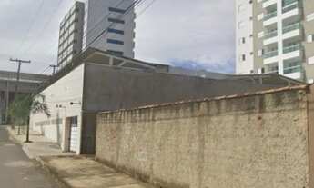 Imagem 3: Lote ao lado do Anashopping e Anhanguera