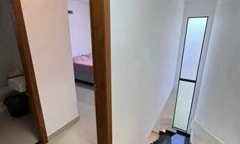 Imagem 7: Oportunidade Casa Duplex à venda em Guarapari-ES, Pontal de Santa Mônica: 2 quartos, 2 suí