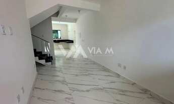 Imagem 4: Linda casa Duplex 3 Quartos no Vila Cristina em Betim