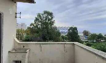 Imagem 5: Apartamento 1 dormitórios para alugar Centro Rio Grande/RS