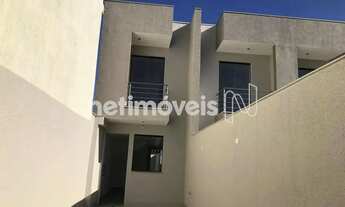 Imagem 5: Venda Casa geminada Santa Mônica Belo Horizonte