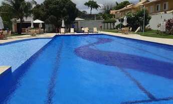 Imagem: SINGULARE AO LADO UNIME 2/4 SUITE VARANDA