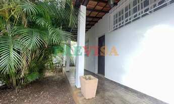 Imagem 6: Casa com 3 quartos à venda em Belo Horizonte